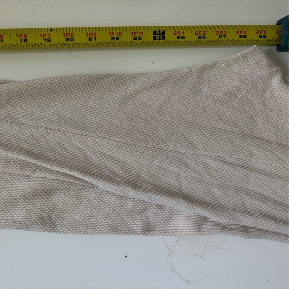 Intimately Free People Sloane Thermal Legging Waffle Knit NWT size Small - Picture 12 of 14